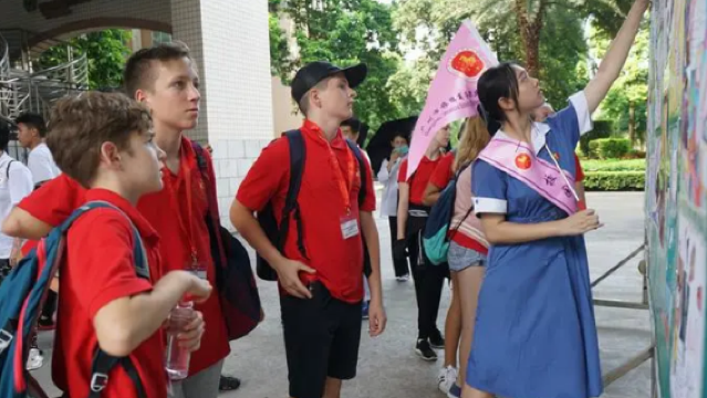 南京中山陵景區導覽【【大咖趣味景點解說】大咖土著景點●導覽半日遊土著導遊】