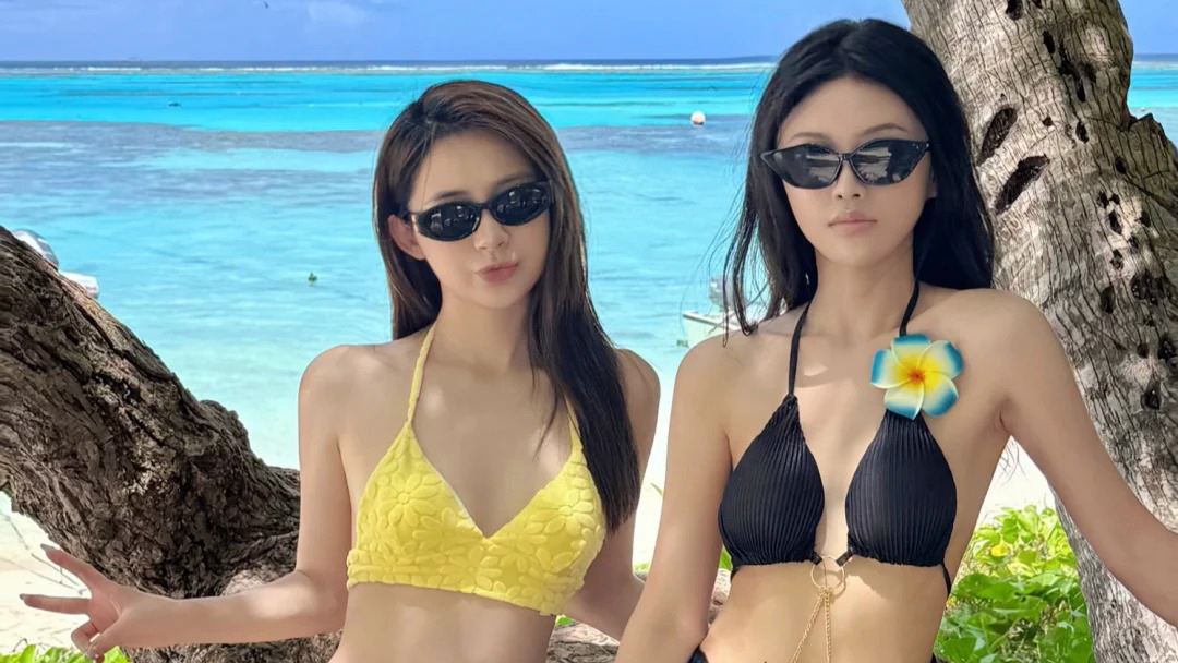 塞班島軍艦島一日遊【上島+香蕉船+拖曳傘+水上摩托車+浮潛】