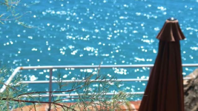 Италия, Неаполь: Сказочное путешествие по югу Италии - Позитано + Амальфитанское побережье с индивидуальным трансфером