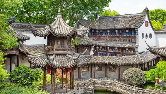 私人體驗杭州在地生活 — 文化、生活方式與隱藏之美