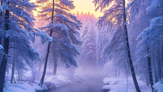 雪嶺/老李克湖一日遊《延吉發車/包車/共乘》星級服務