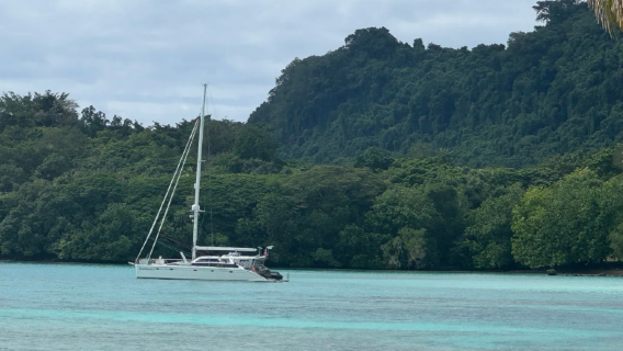 萬那杜全境|商務考察翻譯|展會翻譯|旅遊陪同|醫學翻譯|名校導覽|中文/英文|如需其他語言（請諮詢客服）