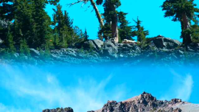 西班牙【10小時包車】巴塞隆納-貝薩盧&火山小鎮一日遊