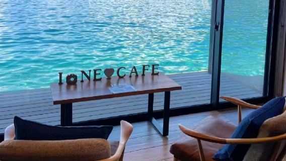 京都天橋立+伊根舟屋+INECAFE+遊覽船一日遊【中文導遊