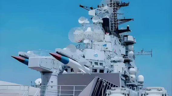 Taman Pengangkutan Pesawat TEDA Tianjin + Dermaga Lama + lawatan sehari Perpustakaan Binhai | pakej persendirian Termasuk Tiket Pengangkut Pesawat