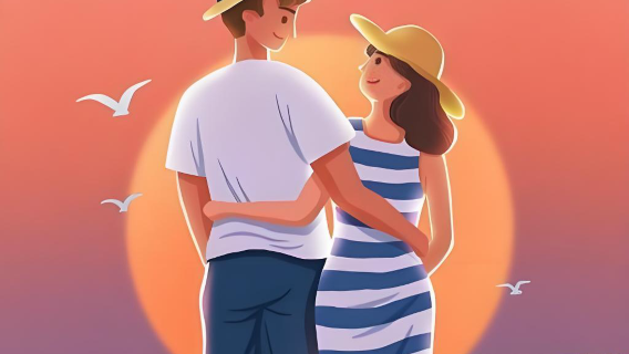 【2-6人小團上門接】萬平口+出海捕魚+森林公園含午餐1日遊