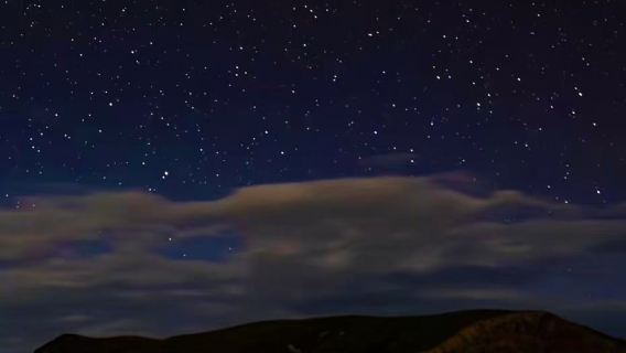 Queenstown, New Zealand round-trip Tekapo - The Church of the Good Shepherd tour across North and South Islands with private charter exclusive service