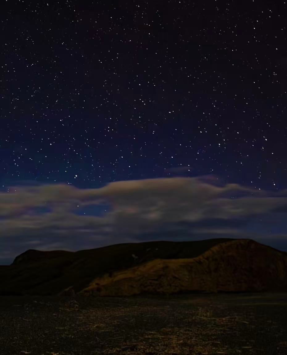 Queenstown, New Zealand round-trip Tekapo - The Church of the Good Shepherd tour across North and South Islands with private charter exclusive service