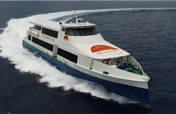 菲律賓船票 宿霧/薄荷島/杜馬蓋地/錫基霍爾（多航線|經濟艙／商務艙|單程/來回）快速出票