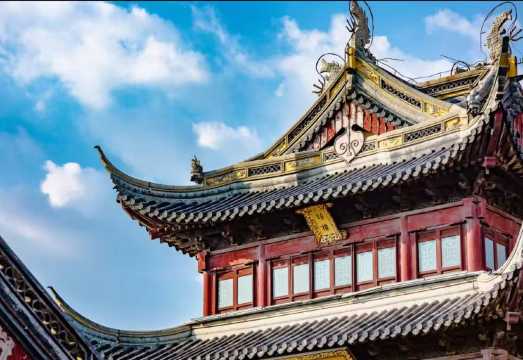 Round-trip from Hangzhou, Zhejiang: Private 1-day Tour to Hengdian World Studios | Multilingual Guide Optional for Foreign Guests