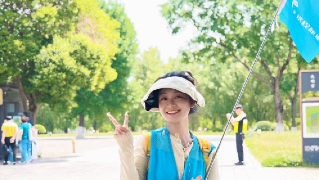 長沙當地專業持國證金牌導遊導覽橘子洲+嶽麓書院+嶽麓山+省博