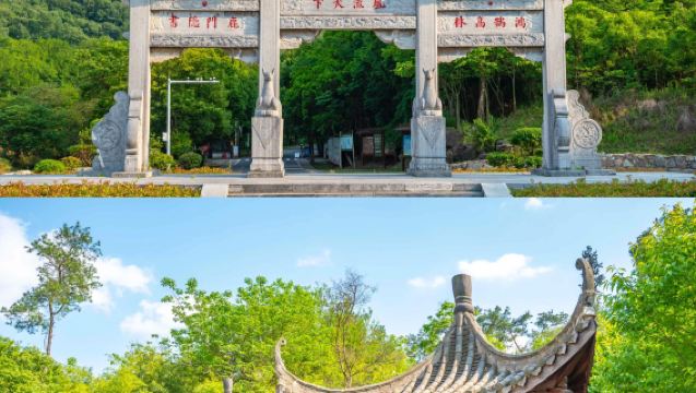 Xiangyang Custom Private Chartered Tour - Guide - Local Guide - Translation - Guide - City Walk, Follow-up Photography/Business/Chinese-English-Russian-French-Other Minor Languages