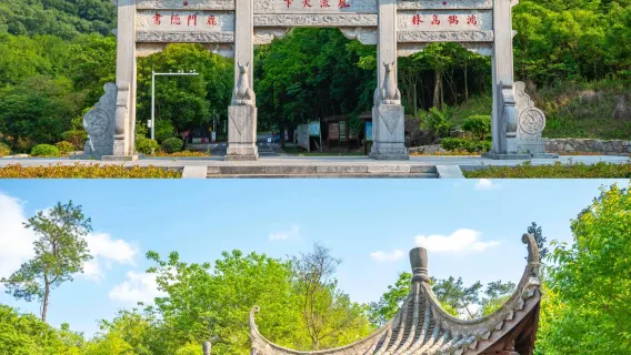 襄陽定制包車遊/導遊-地陪-翻譯-導覽-City walk,跟拍/商務/中-英-俄-法-其它小語種