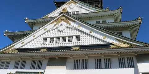 日本大阪-神戶|親子線/溫泉線/自然線一日遊包車 行程可訂製