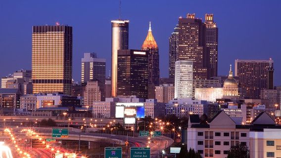 AtlantaTours