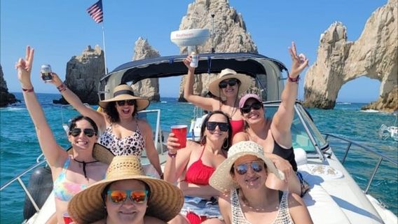 Los CabosTours
