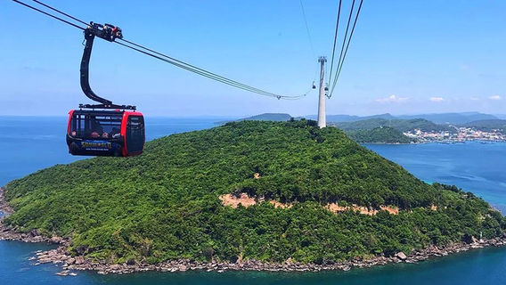 Phu Quoc IslandTours