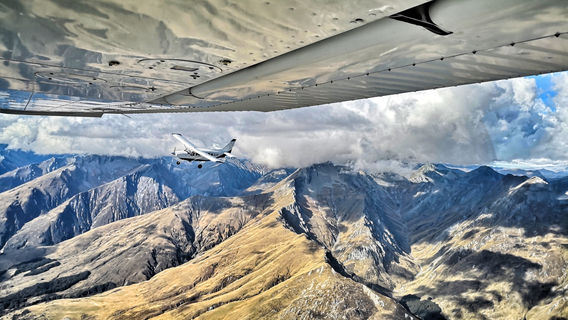 QueenstownTours