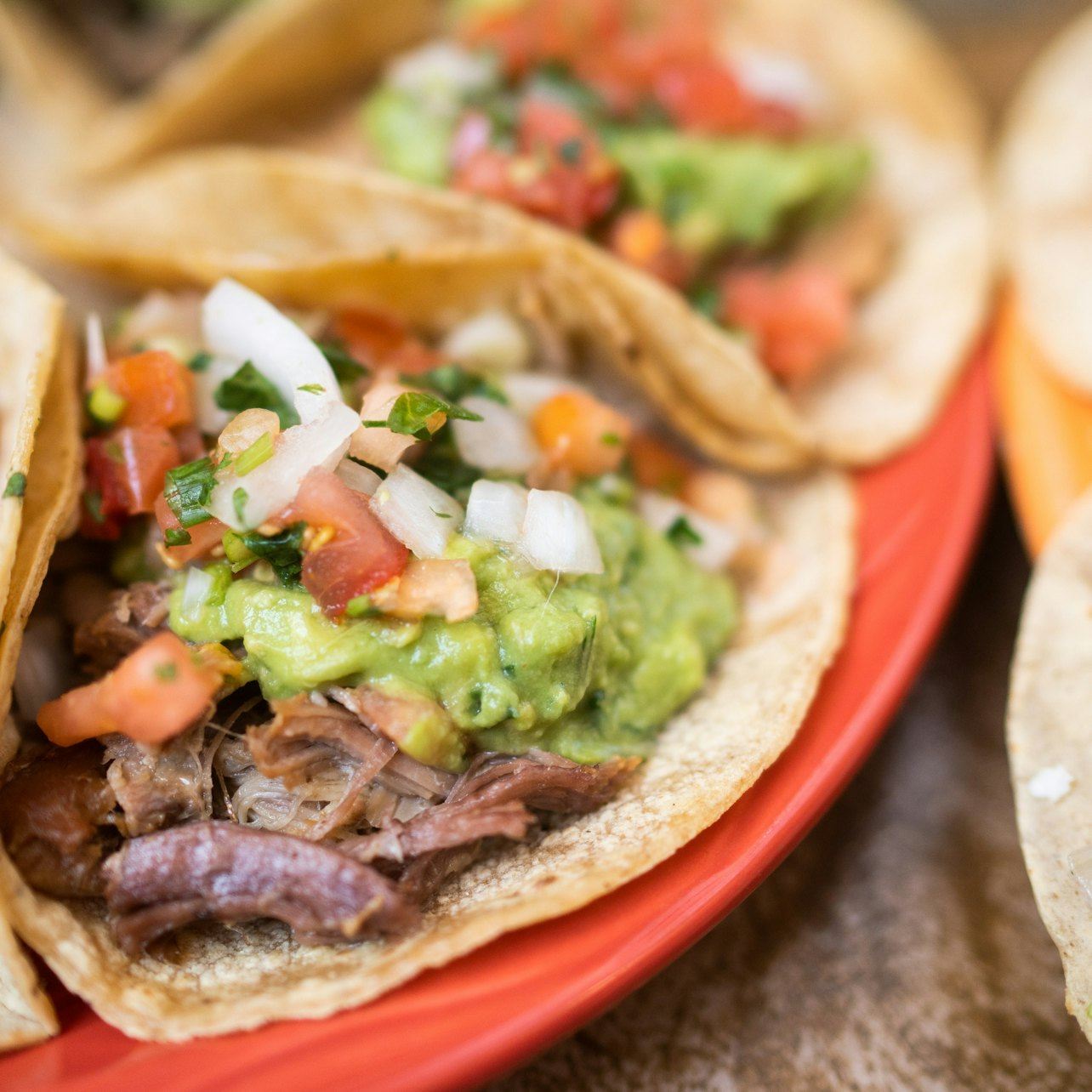 San Diego: Old Town Food Tour