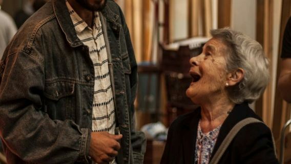 Amsterdam: geheime foodtour