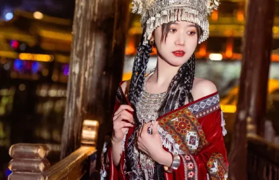 七台河Trip Moments【婚禮跟拍 街拍 抓拍 航拍 攝影錄影/多語言翻譯/底片全送/動作指導】