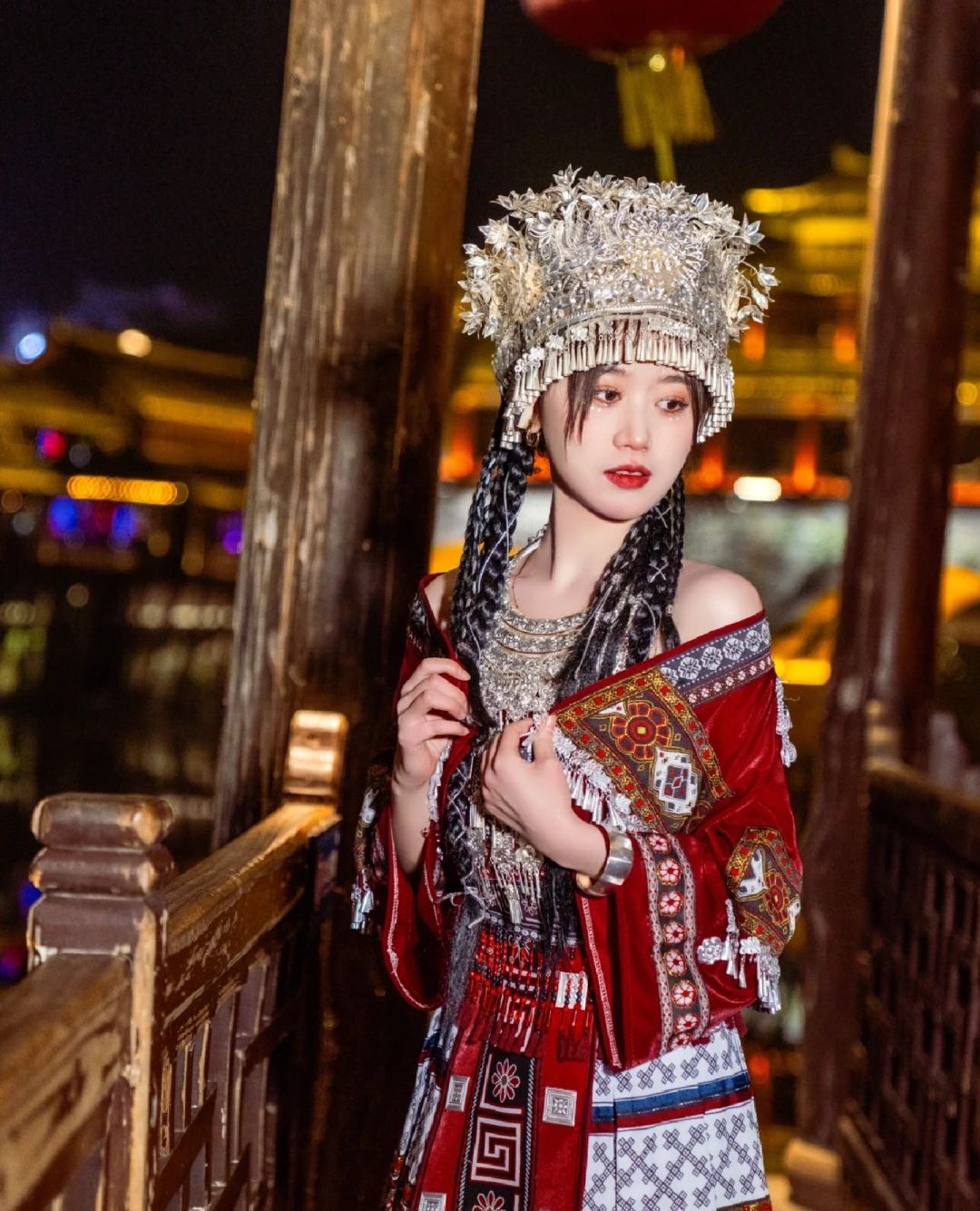 Qitaihe Travel Photography[Driver and director + makeup and clothing + itinerary customization + aerial micro-film + free negatives + no limit on the number of people]