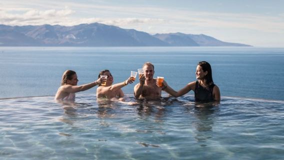 AkureyriExperiences