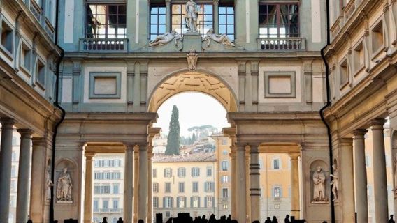 Florence