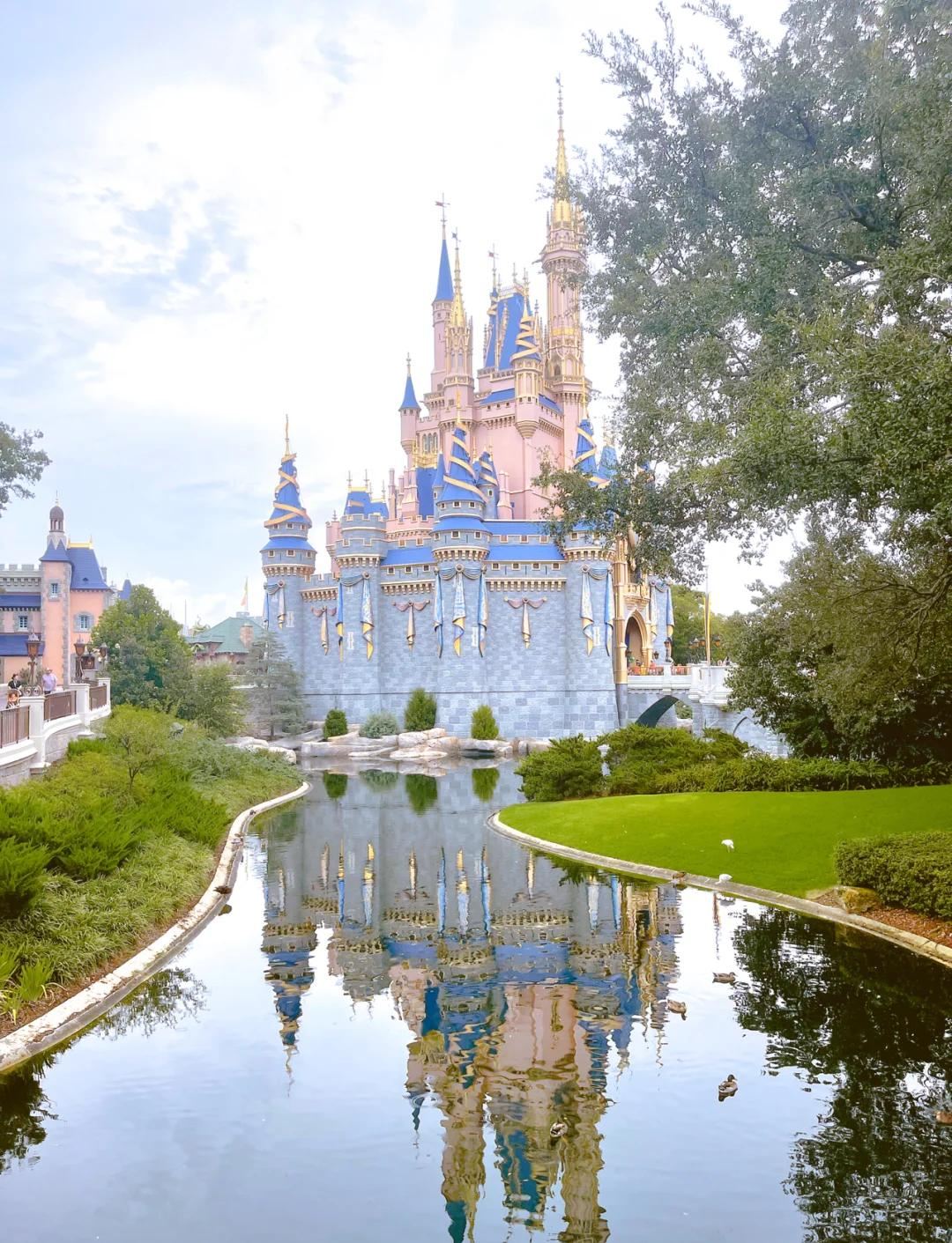 美國奧蘭多航天中心+環球影城一日遊/行程可調-可定制多日