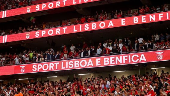 LisbonTours