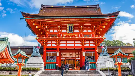 9人小團·東京鎌倉·江之島一日遊丨灌籃高手巡禮丨可酒店接送