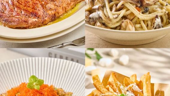 Shenzhen (intera città) - Traduzione/ guida/Guida locale - Citywalk | visita guidata del sito culturale e storico |Inglese/Russo/Francese/Lingue minoritarie| noleggio con conducente esclusivo di un tour giornaliero|Benvenuti a chiedere informazioni.