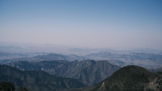 지난데이 투어