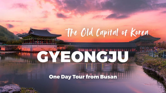 GyeongjuTours