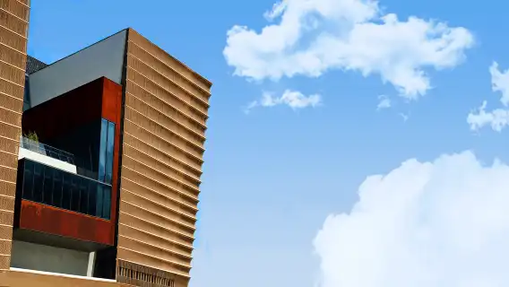 【香港一日遊－品質純玩】太平山頂＋星光大道＋金紫荊＋維港夜景