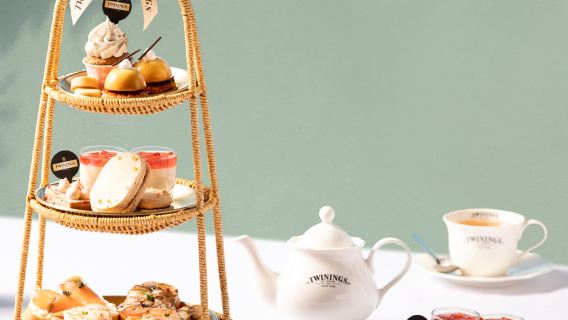 Landkreis Yilan: Kaitou Plaza Hotel mit Verpflegung, Außen-Salzwasserpool, Indoor-Spielbereich und öffentlichem Onsen (Nacktbaden) (kein Aufpreis an Feiertagen)