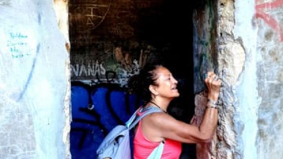 Gozo Unveiled Hiking: un'escursione guidata a Gozo, nel sud-est