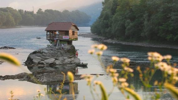 SarajevoTours