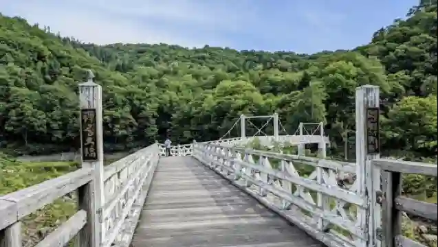 日本北海道札幌-神居古潭-旭川拉麵村【中文專車-悅享旅途】