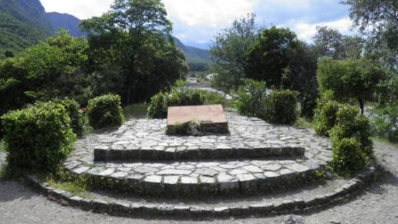 IoanninaTours