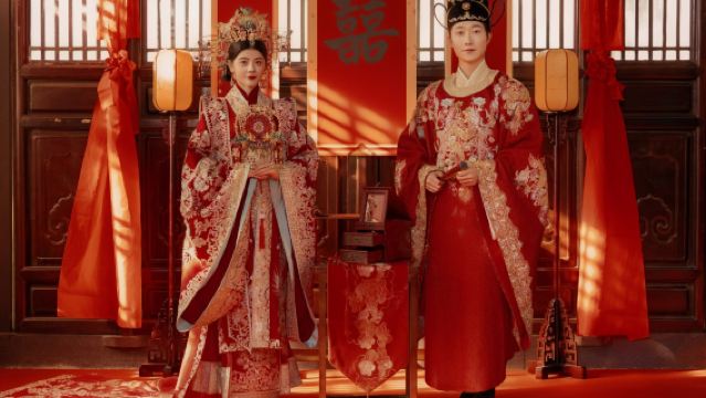 大理白族自治州Trip Moments【婚紗照拍攝/服裝任選/底片全送/包住宿/無隱形消費/結婚照攝影】