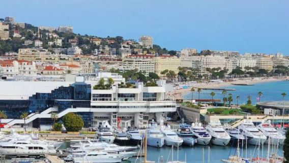 法國＋巴黎＋凱旋門＋埃菲爾鐵塔一日遊／行程可調－可訂製多日