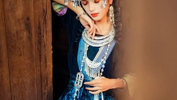 兩壩一峽+西陵峽+葛洲壩一日遊【2~8獨立團/土著嚮導陪同】