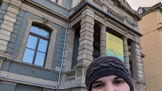 Monthly Tour Spotlight