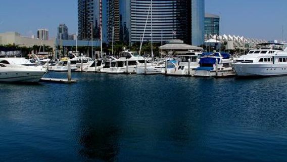 San Diego + Old Town + Unconditional Surrender Day Tour / Customizable Itinerary