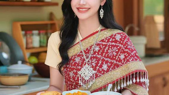 Naidee Classe di cucina Phuket / Impara la cucina tailandese / Cucina tailandese Cucina / Scuola di cucina