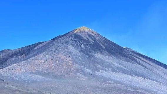 義大利卡塔尼亞-埃特納火山熔岩洞-阿爾坎塔拉河公園-包車精選