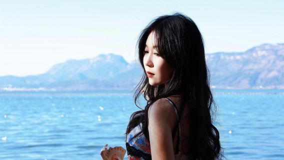 Lijiang Shangri-La Private Customized Tour with One-on-One Guide Service (Full-time Guide + Local Guide)|Optional Chinese/English (3 days in advance)|Private Custom Tours