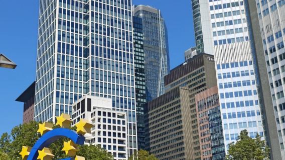 德國法蘭克福市區網紅景點打卡-親子休閒觀光-包車-精選