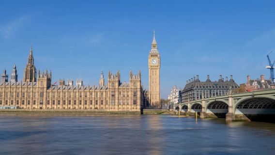 英國機場接駁/曼徹斯特/愛丁堡機場/包車一日遊/詳情諮詢客服